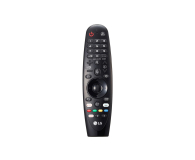 LG AN-MR19BA PILOT Magic do TV 2019r - 1383045 - zdjęcie 1